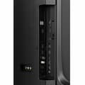 Miniatyrbillede 6 af 10: Smart TV Hisense