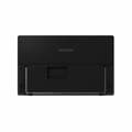 Miniatyrbillede 5 af 5: Touch Screen Monitor Fujitsu 150BW
