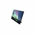Miniatyrbillede 2 af 5: Touch Screen Monitor Fujitsu 150BW