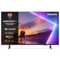 Miniatyrbillede 5 af 11: Smart TV Philips 75PUS8510/12