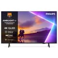 Miniatyrbillede 6 af 11: Smart TV Philips 75PUS8510/12