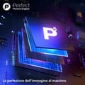 Miniatyrbillede 11 af 11: Smart TV Philips 75PUS8510/12