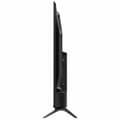 Miniatyrbillede 3 af 11: Smart TV TCL 43P6K