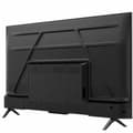 Miniatyrbillede 4 af 11: Smart TV TCL 43P6K