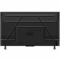Miniatyrbillede 5 af 11: Smart TV TCL 43P6K