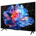 Miniatyrbillede 2 af 11: Smart TV TCL 43P6K
