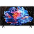 Miniatyrbillede 1 af 11: Smart TV TCL 43P6K