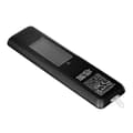 Miniatyrbillede 3 af 11: Smart TV Samsung QE55QN92DATXXH