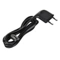 Miniatyrbillede 4 af 11: Smart TV Samsung QE55QN92DATXXH