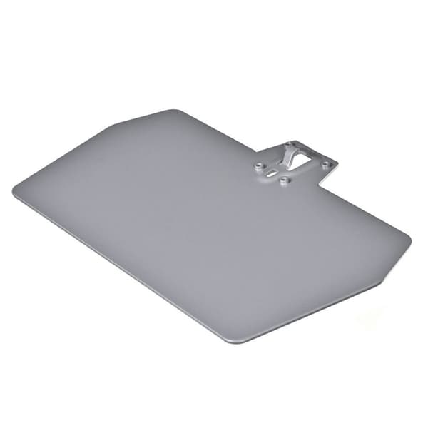 Smart TV Samsung QE55QN92DATXXH