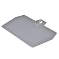 Miniatyrbillede 6 af 11: Smart TV Samsung QE55QN92DATXXH