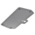 Miniatyrbillede 7 af 11: Smart TV Samsung QE55QN92DATXXH