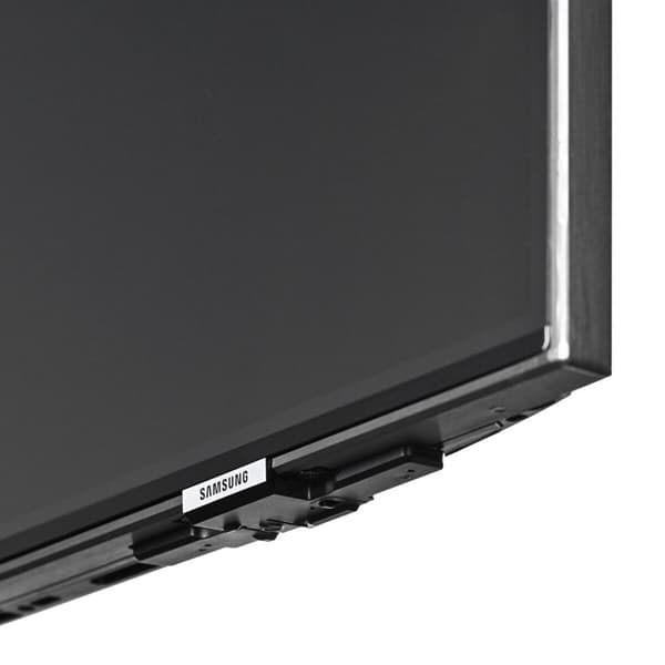 Smart TV Samsung QE55QN92DATXXH