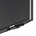 Miniatyrbillede 9 af 11: Smart TV Samsung QE55QN92DATXXH
