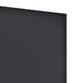 Miniatyrbillede 10 af 11: Smart TV Samsung QE55QN92DATXXH