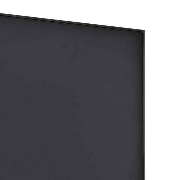 Smart TV Samsung QE55QN92DATXXH