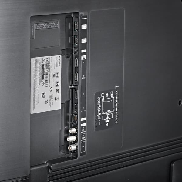 Smart TV Samsung QE55QN92DATXXH
