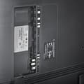 Miniatyrbillede 11 af 11: Smart TV Samsung QE55QN92DATXXH