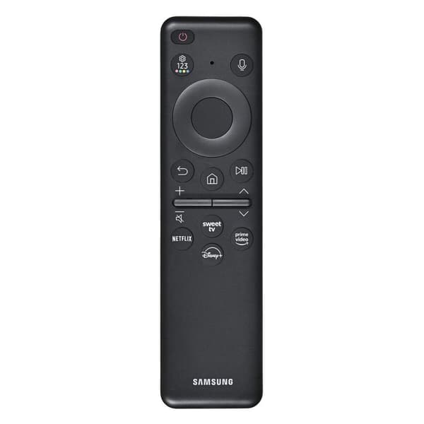 Smart TV Samsung QE55QN92DATXXH