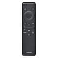Miniatyrbillede 2 af 11: Smart TV Samsung QE55QN92DATXXH