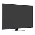Miniatyrbillede 1 af 11: Smart TV Samsung QE55QN92DATXXH