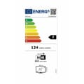 Miniatyrbillede 7 af 11: Smart TV Samsung TQ75QN80FAUXXC 75" (75") 4K Ultra HD (4K Ultra HD) HDR Neo QLED (HDR) (Neo QLED)