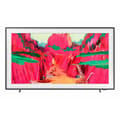 Miniatyrbillede 5 af 11: Smart TV Samsung TQ85LS03FWUXXC 85" (85") 4K Ultra HD (4K Ultra HD) LED HDR Neo QLED (LED) (HDR) (Neo QLED)