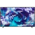 Miniatyrbillede 1 af 11: Smart TV Samsung TQ75QN900FTXXC 75" (75") 8K Ultra HD (8K Ultra HD) HDR Neo QLED (HDR) (Neo QLED)