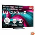Miniatyrbillede 2 af 4: Smart TV LG 77C54LA 77" 4K Ultra HD HDR OLED