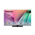 Miniatyrbild 2 av 3: Panasonic TV QLED TV-50W80AEZ