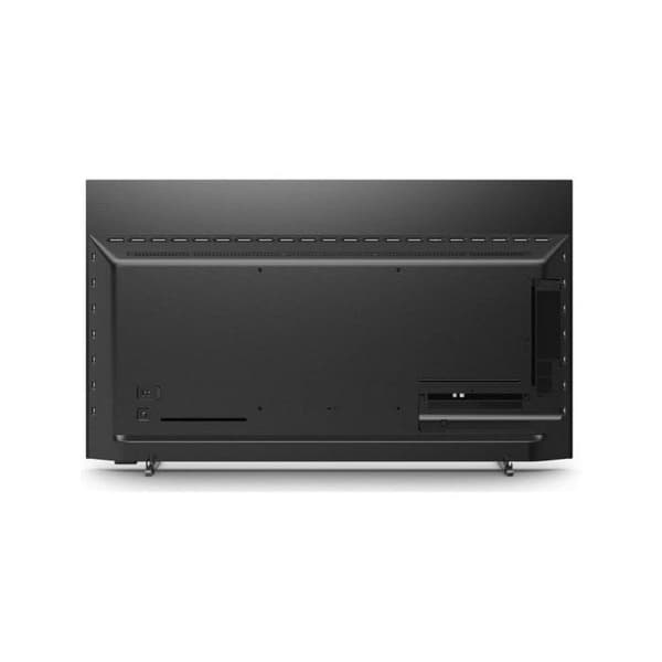 TV OLED - Philips - 48OLED769 - 48 tum - 4K UHD - Ambilight - Dolby Vision