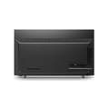 Miniatyrbild 5 av 6: TV OLED - Philips - 48OLED769 - 48 tum - 4K UHD - Ambilight - Dolby Vision