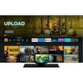 Miniatyrbild 1 av 3: Panasonic TV OLED TV-65Z80AEZ