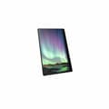 Miniatyrbillede 4 af 6: Touch Screen Monitor Fujitsu 150