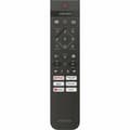 Miniatyrbild 3 av 11: Smart TV Philips 43PUS8010/12 4K Ultra HD 43" LED