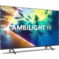 Miniatyrbild 2 av 11: Smart TV Philips 43PUS8010/12 4K Ultra HD 43" LED