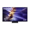 Miniatyrbillede 2 af 4: Smart TV Samsung TQ48S93FAEXXC