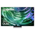 Miniatyrbillede 1 af 4: Smart TV Samsung TQ48S93FAEXXC