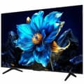 Miniatyrbillede 4 af 10: Smart TV TCL 50P7K 50" 4K Ultra HD HDR QLED