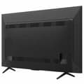 Miniatyrbillede 6 af 10: Smart TV TCL 50P7K 50" 4K Ultra HD HDR QLED