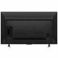 Miniatyrbillede 7 af 10: Smart TV TCL 50P7K 50" 4K Ultra HD HDR QLED