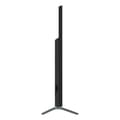 Miniatyrbillede 3 af 3: Smart TV Panasonic TV-75W95AEG 4K Ultra HD 75" HDR LCD NVIDIA G-SYNC