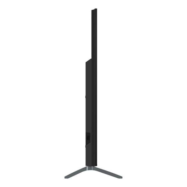 Smart TV Panasonic TV-75W95AEG 4K Ultra HD 75" HDR LCD NVIDIA G-SYNC