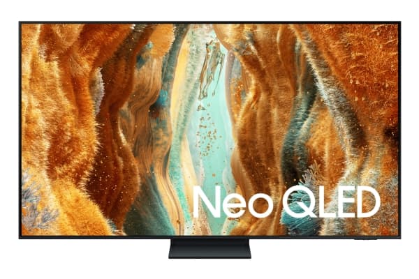 QE75QN73FATXXN Neo QLED 4K Smart TV (2025)