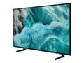 Miniatyrbilde 2 av 5: QE43Q7F3AUXXN QLED 4K Smart TV (2025)