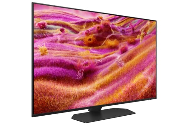 QE50QN93FATXXN Neo QLED 4K Smart TV (2025)