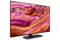 Miniatyrbilde 3 av 5: QE50QN93FATXXN Neo QLED 4K Smart TV (2025)
