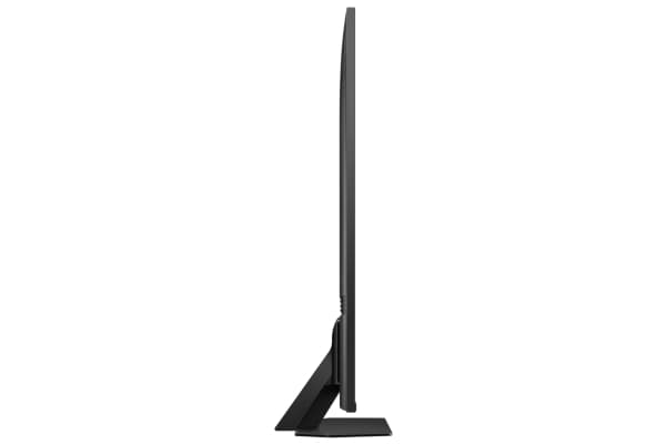 QE50QN93FATXXN Neo QLED 4K Smart TV (2025)