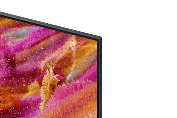 QE50QN93FATXXN Neo QLED 4K Smart TV (2025)