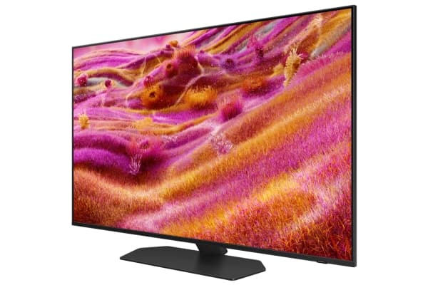 QE50QN93FATXXN Neo QLED 4K Smart TV (2025)